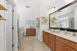 9732 Zuni Ln, Gilroy, CA 95020 - Photo 37