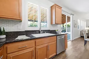 9732 Zuni Ln, Gilroy, CA 95020 - Photo 9