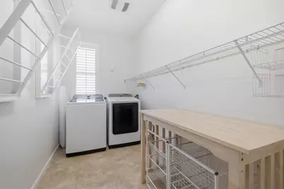 9732 Zuni Ln, Gilroy, CA 95020 - Photo 35