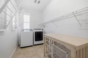 9732 Zuni Ln, Gilroy, CA 95020 - Photo 35