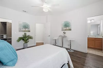 9732 Zuni Ln, Gilroy, CA 95020 - Photo 19