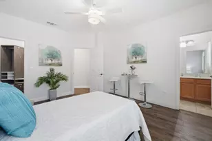 9732 Zuni Ln, Gilroy, CA 95020 - Photo 19