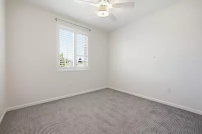 9732 Zuni Ln, Gilroy, CA 95020 - Photo 27
