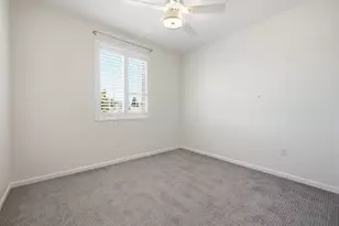 9732 Zuni Ln, Gilroy, CA 95020 - Photo 27