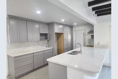 Sequoia St, Salinas, CA 93906 - Photo 1