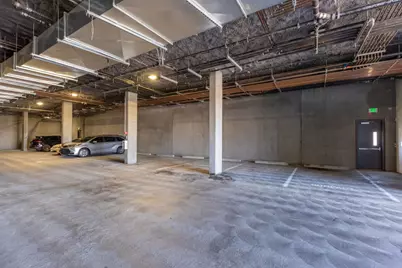 600 El Camino Real 101A, Belmont, CA 94002 - Photo 23