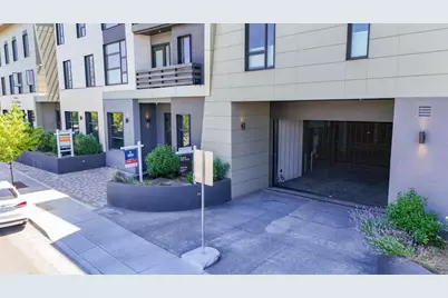 600 El Camino Real 101A, Belmont, CA 94002 - Photo 29