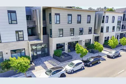 600 El Camino Real 101A, Belmont, CA 94002 - Photo 27