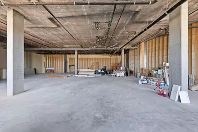 600 El Camino Real 101A, Belmont, CA 94002 - Photo 11