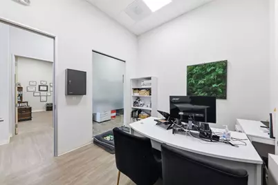 600 El Camino Real 101C, Belmont, CA 94002 - Photo 29