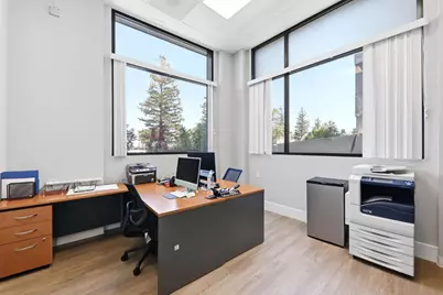 600 El Camino Real 101C, Belmont, CA 94002 - Photo 9
