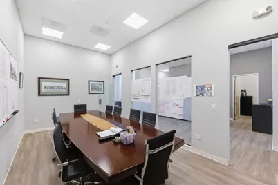 600 El Camino Real 101C, Belmont, CA 94002 - Photo 19