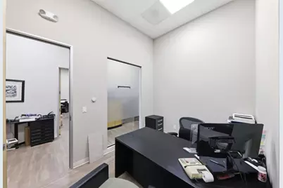 600 El Camino Real 101C, Belmont, CA 94002 - Photo 37