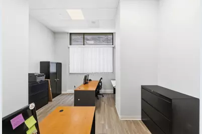 600 El Camino Real 101C, Belmont, CA 94002 - Photo 13