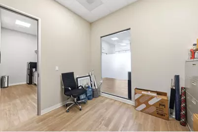 600 El Camino Real 101C, Belmont, CA 94002 - Photo 27