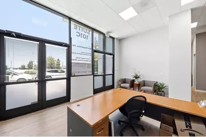 600 El Camino Real 101C, Belmont, CA 94002 - Photo 5