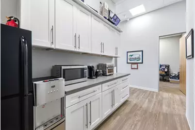 600 El Camino Real 101C, Belmont, CA 94002 - Photo 25