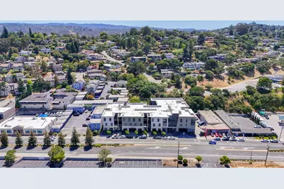 600 El Camino Real 101C, Belmont, CA 94002 - Photo 53