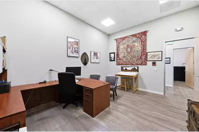600 El Camino Real 101C, Belmont, CA 94002 - Photo 31
