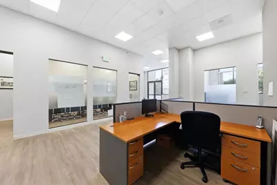 600 El Camino Real 101C, Belmont, CA 94002 - Photo 21