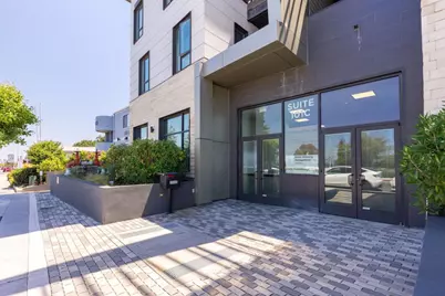 600 El Camino Real 101C, Belmont, CA 94002 - Photo 51