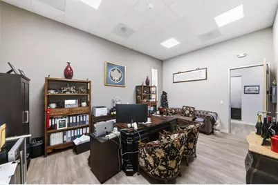 600 El Camino Real 101C, Belmont, CA 94002 - Photo 35