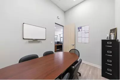 600 El Camino Real 101C, Belmont, CA 94002 - Photo 23