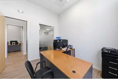 600 El Camino Real 101C, Belmont, CA 94002 - Photo 15