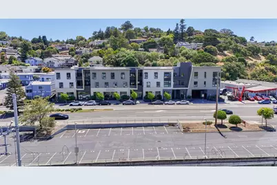 600 El Camino Real 101C, Belmont, CA 94002 - Photo 57