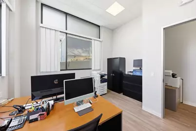 600 El Camino Real 101C, Belmont, CA 94002 - Photo 11