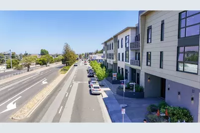600 El Camino Real 101C, Belmont, CA 94002 - Photo 59