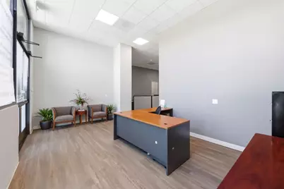600 El Camino Real 101C, Belmont, CA 94002 - Photo 3