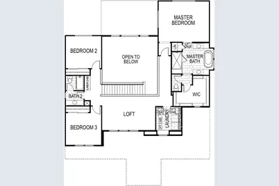 3093 Arroyo Dr, Marina, CA 93933 - Photo 3