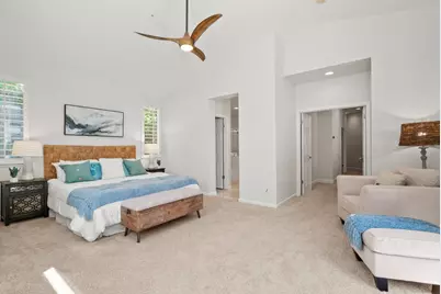 456 Silverwood Dr, Scotts Valley, CA 95066 - Photo 43
