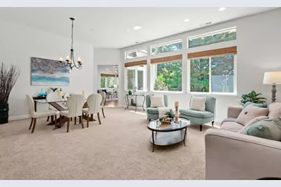 456 Silverwood Dr, Scotts Valley, CA 95066 - Photo 7