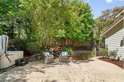 456 Silverwood Dr, Scotts Valley, CA 95066 - Photo 37