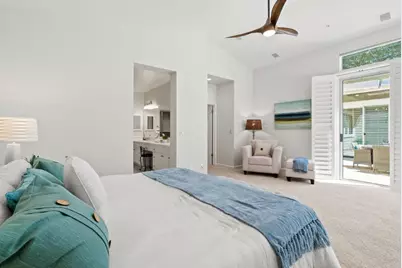 456 Silverwood Dr, Scotts Valley, CA 95066 - Photo 45