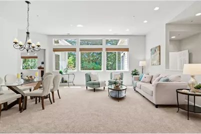 456 Silverwood Dr, Scotts Valley, CA 95066 - Photo 9