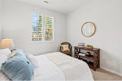 456 Silverwood Dr, Scotts Valley, CA 95066 - Photo 53
