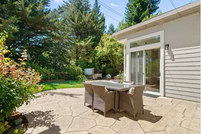 456 Silverwood Dr, Scotts Valley, CA 95066 - Photo 41