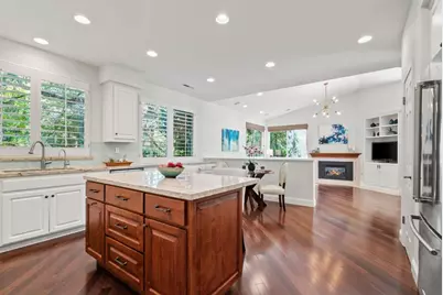 456 Silverwood Dr, Scotts Valley, CA 95066 - Photo 19