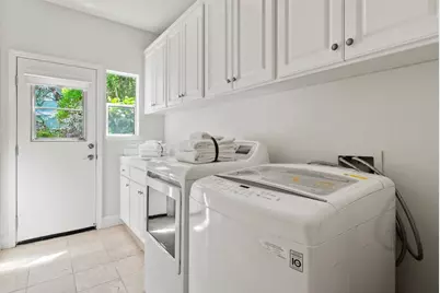 456 Silverwood Dr, Scotts Valley, CA 95066 - Photo 59