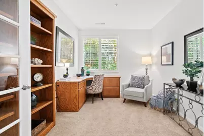 456 Silverwood Dr, Scotts Valley, CA 95066 - Photo 55