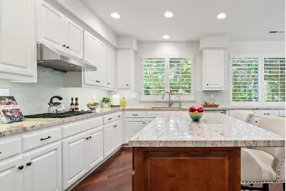 456 Silverwood Dr, Scotts Valley, CA 95066 - Photo 27