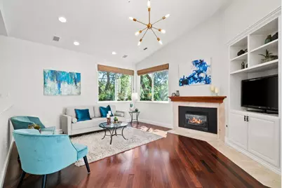 456 Silverwood Dr, Scotts Valley, CA 95066 - Photo 29
