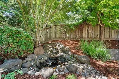 456 Silverwood Dr, Scotts Valley, CA 95066 - Photo 39