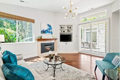 456 Silverwood Dr, Scotts Valley, CA 95066 - Photo 33