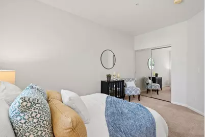 456 Silverwood Dr, Scotts Valley, CA 95066 - Photo 51