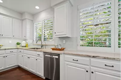 456 Silverwood Dr, Scotts Valley, CA 95066 - Photo 25
