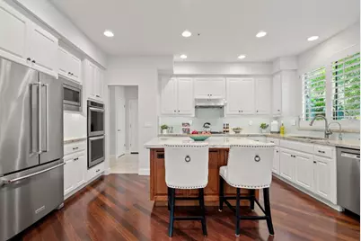 456 Silverwood Dr, Scotts Valley, CA 95066 - Photo 23